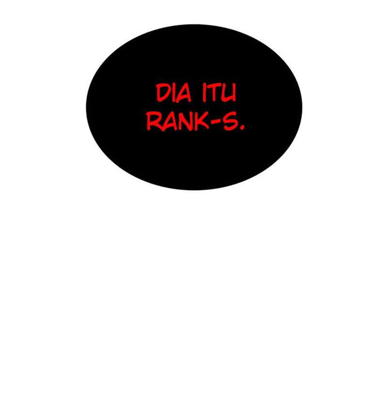 Read Solo Leveling ID Manga Online