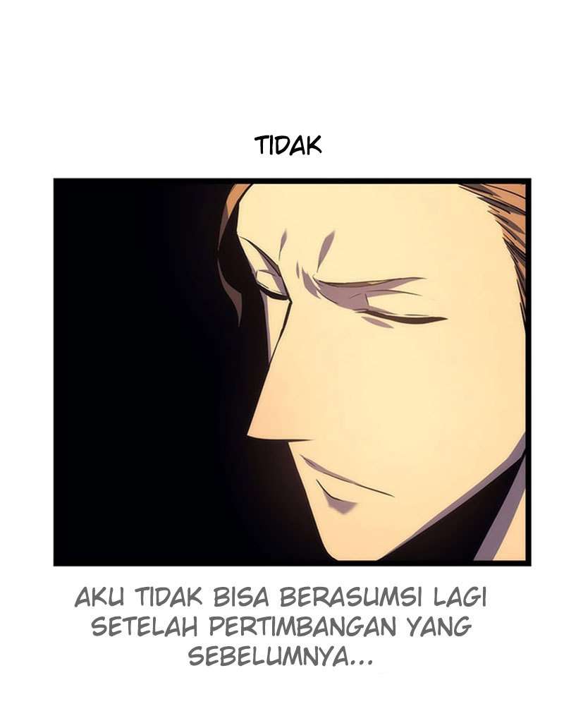 Read Solo Leveling ID Manga Online