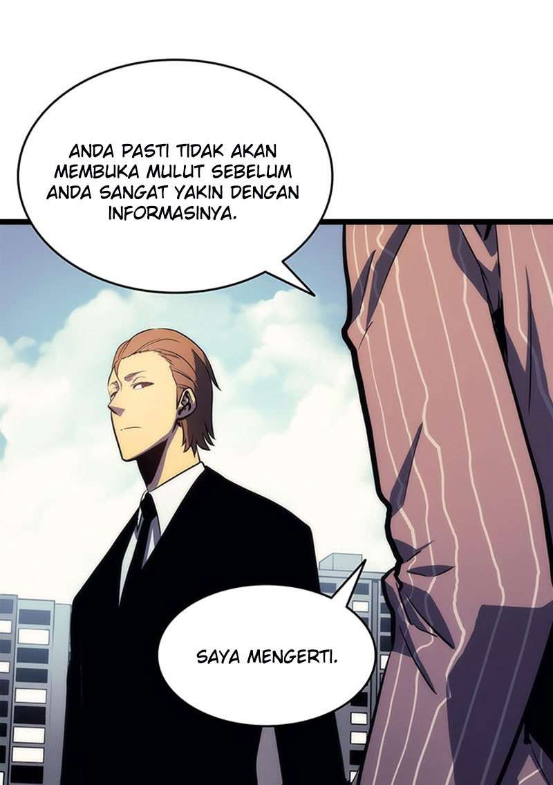 Read Solo Leveling ID Manga Online