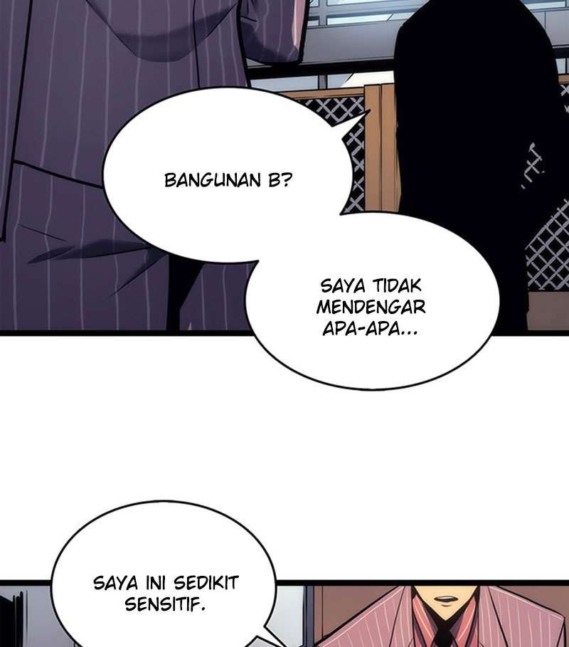 Read Solo Leveling ID Manga Online