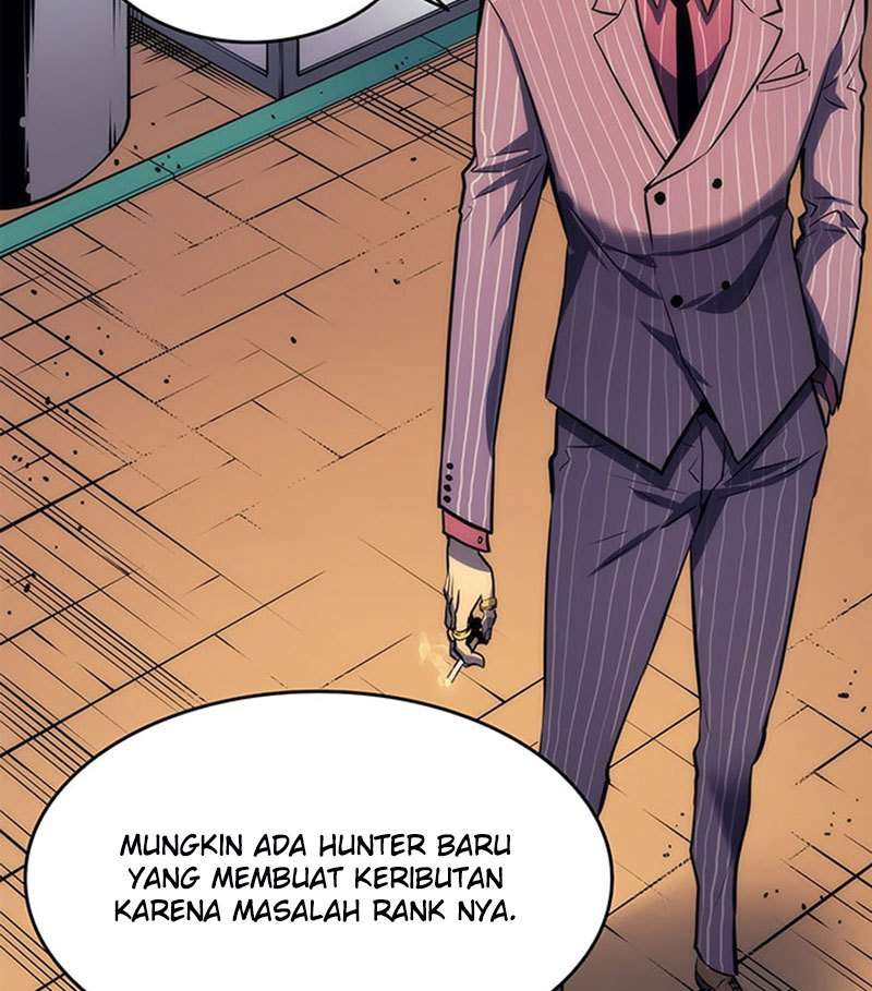 Read Solo Leveling ID Manga Online