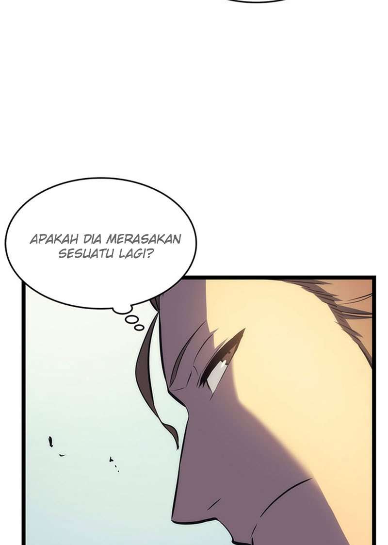 Read Solo Leveling ID Manga Online