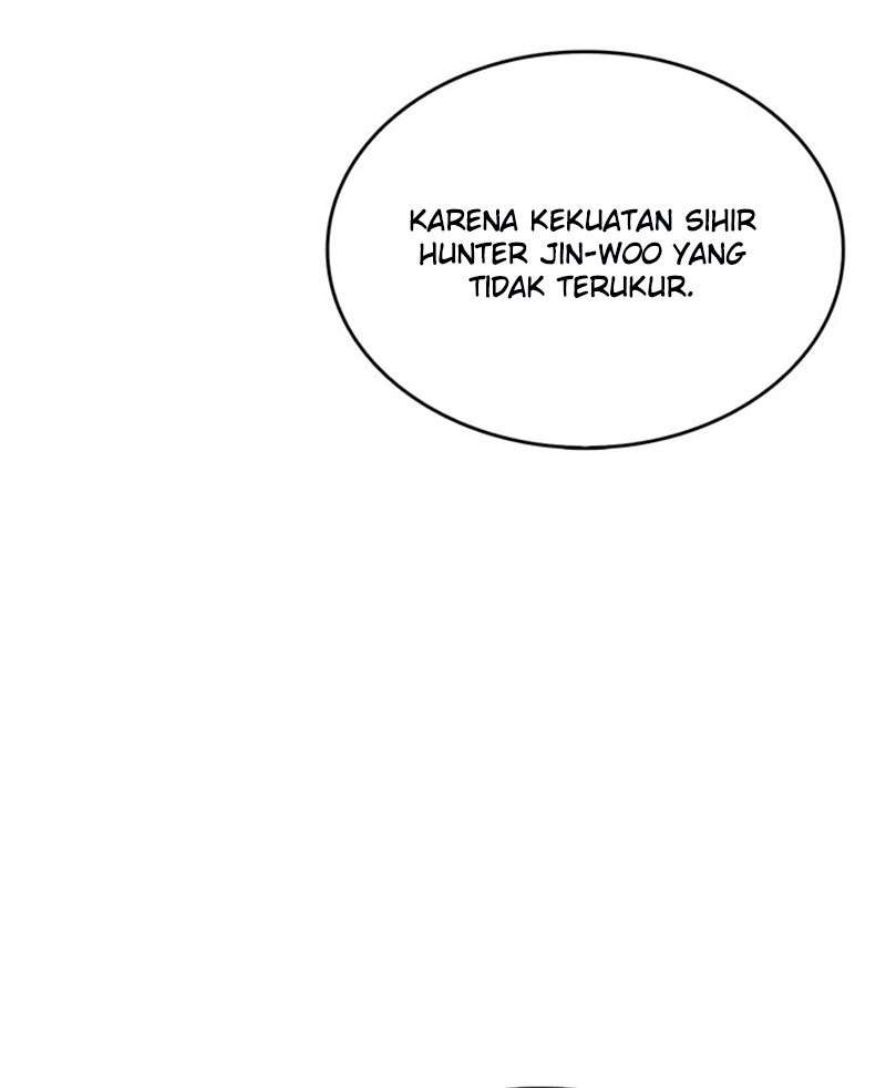 Read Solo Leveling ID Manga Online