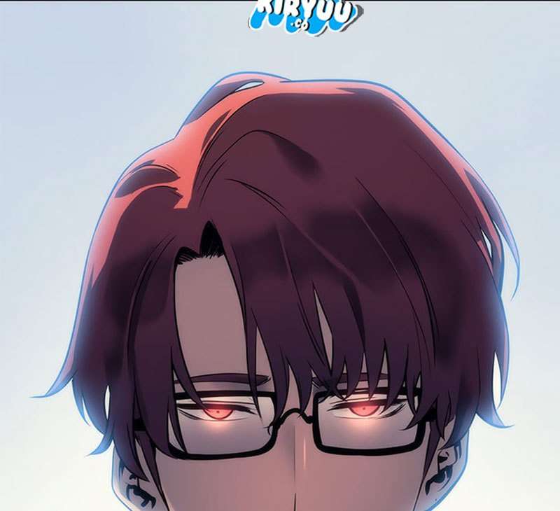 Read Solo Leveling ID Manga Online