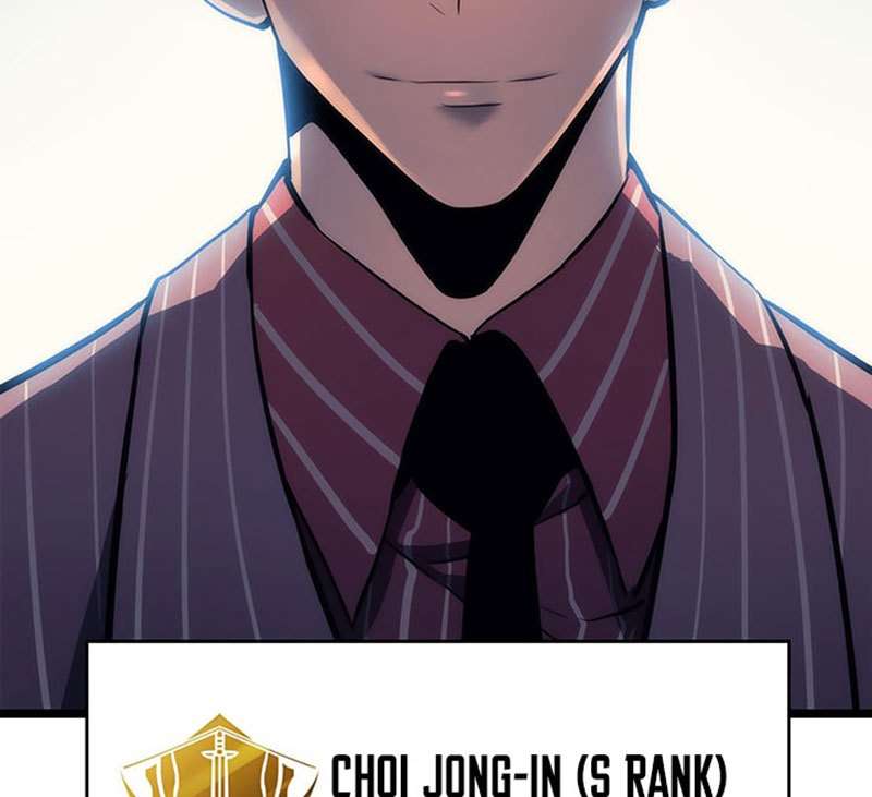 Read Solo Leveling ID Manga Online