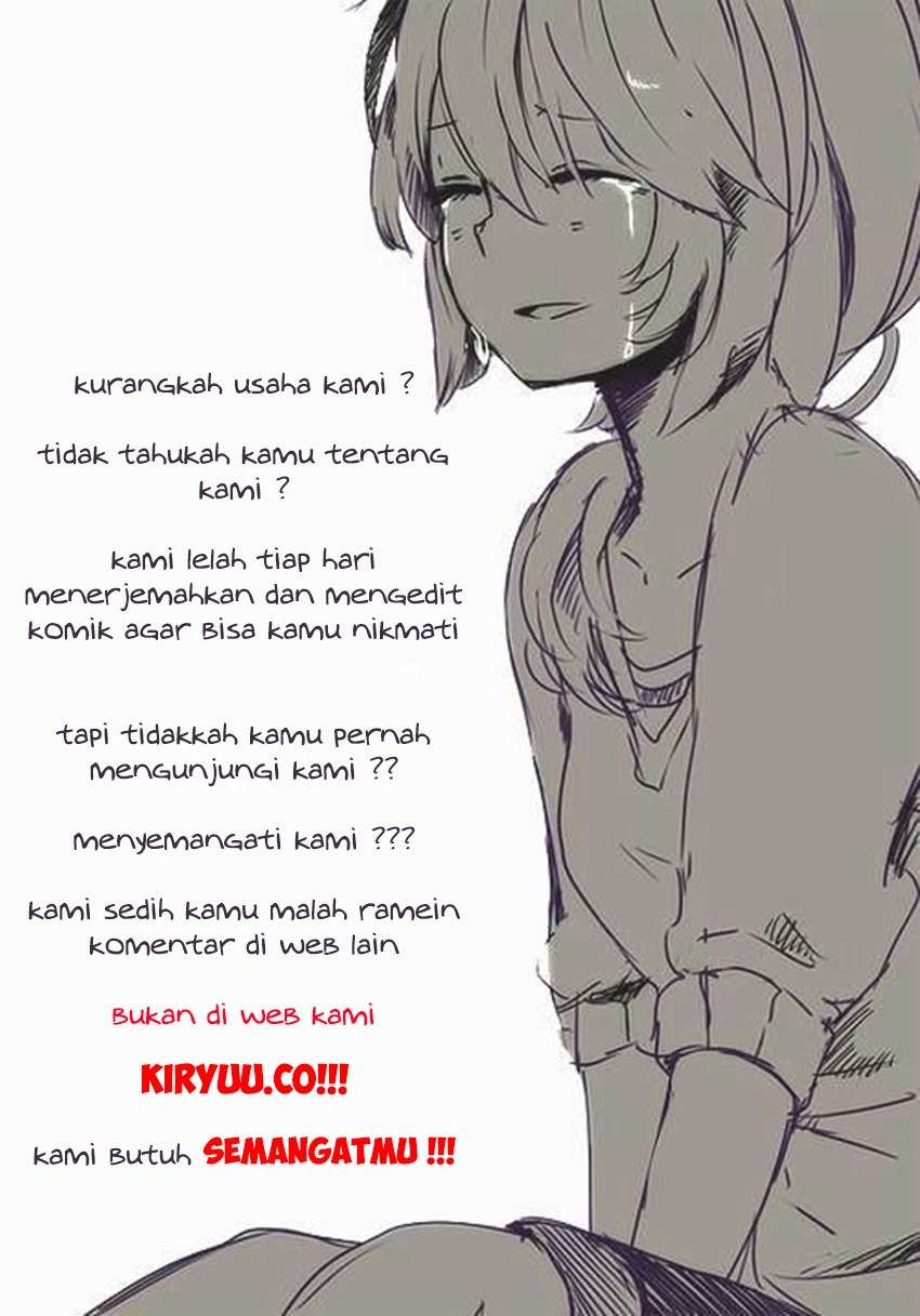 Read Solo Leveling ID Manga Online