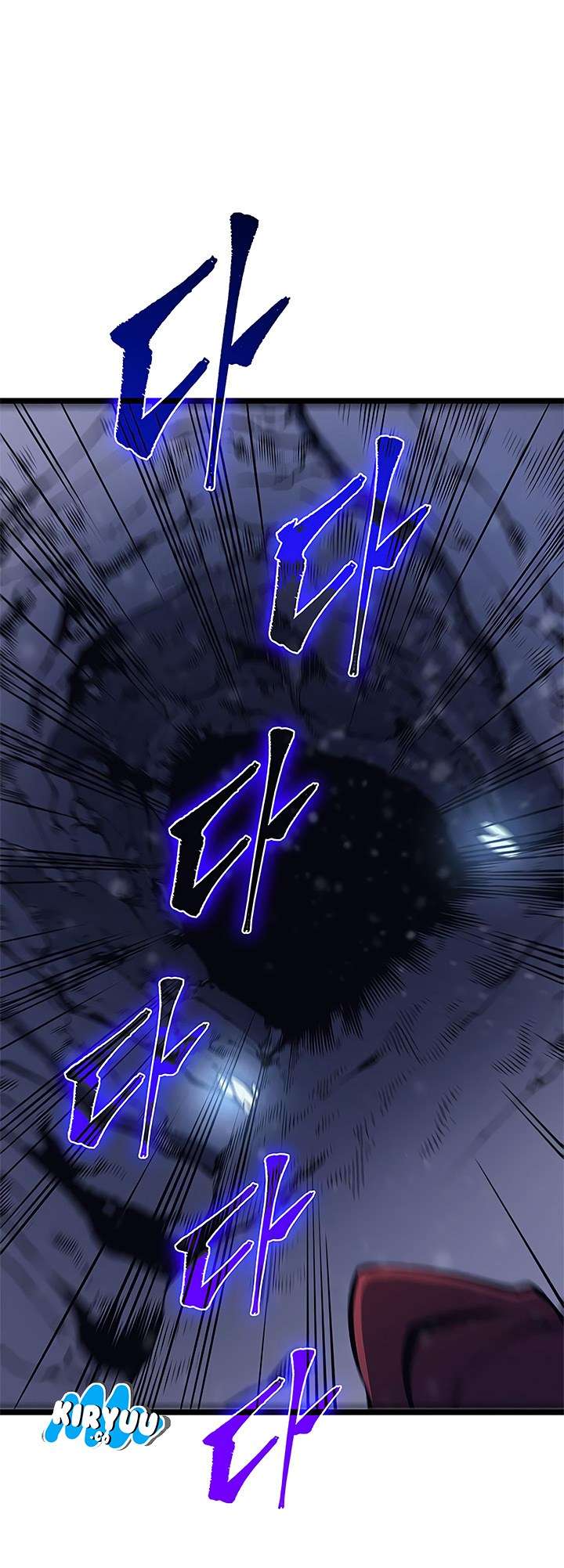 Read Solo Leveling ID Manga Online