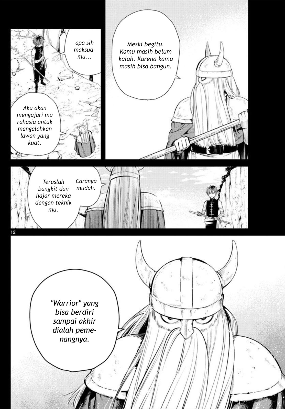 Read Sousou no Frieren ID Manga Online
