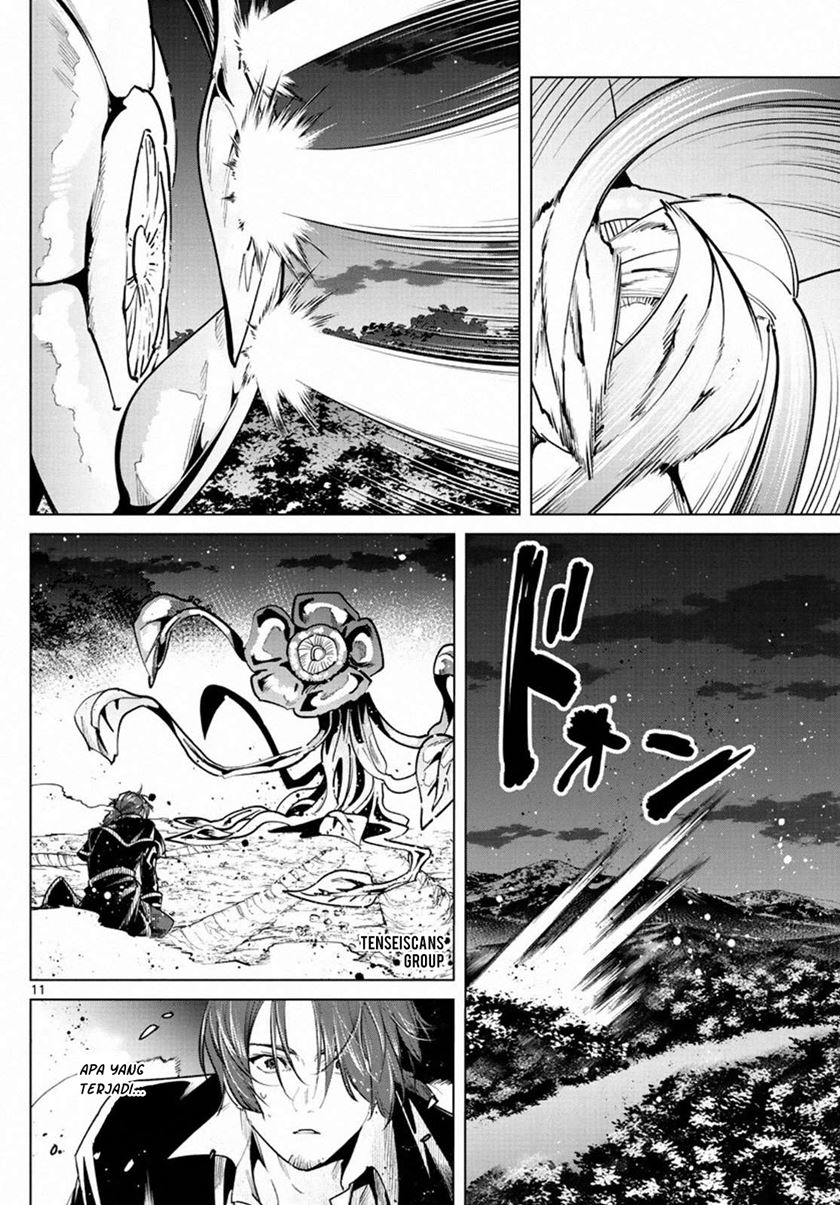 Read Sousou no Frieren ID Manga Online