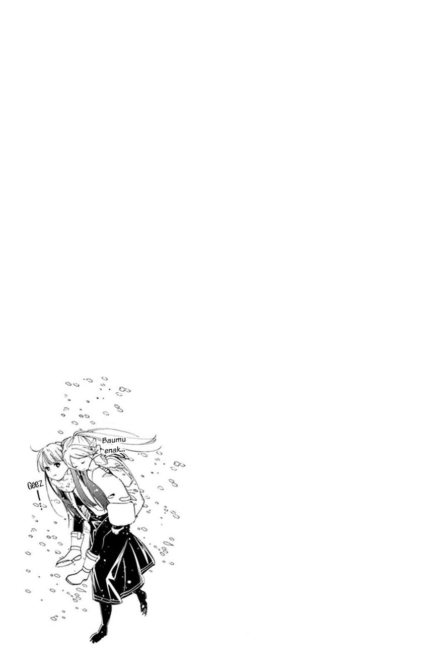 Read Sousou no Frieren ID Manga Online