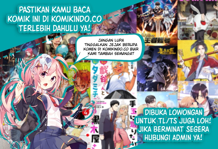 Read Sousou no Frieren ID Manga Online