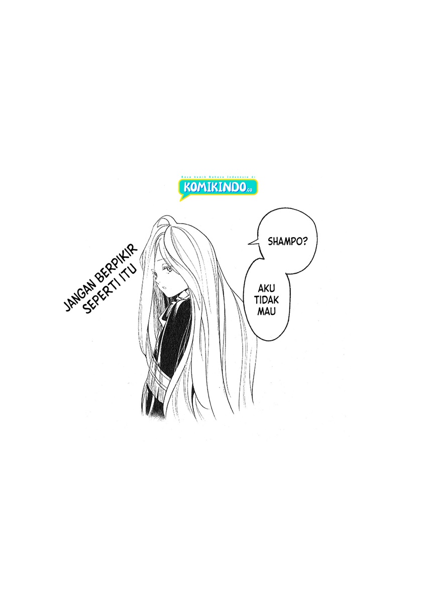 Read Sousou no Frieren ID Manga Online