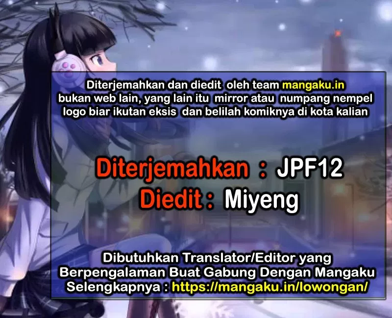 Read Spy X Family ID Manga Online
