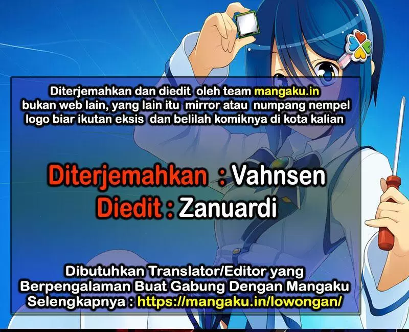 Read Spy X Family ID Manga Online