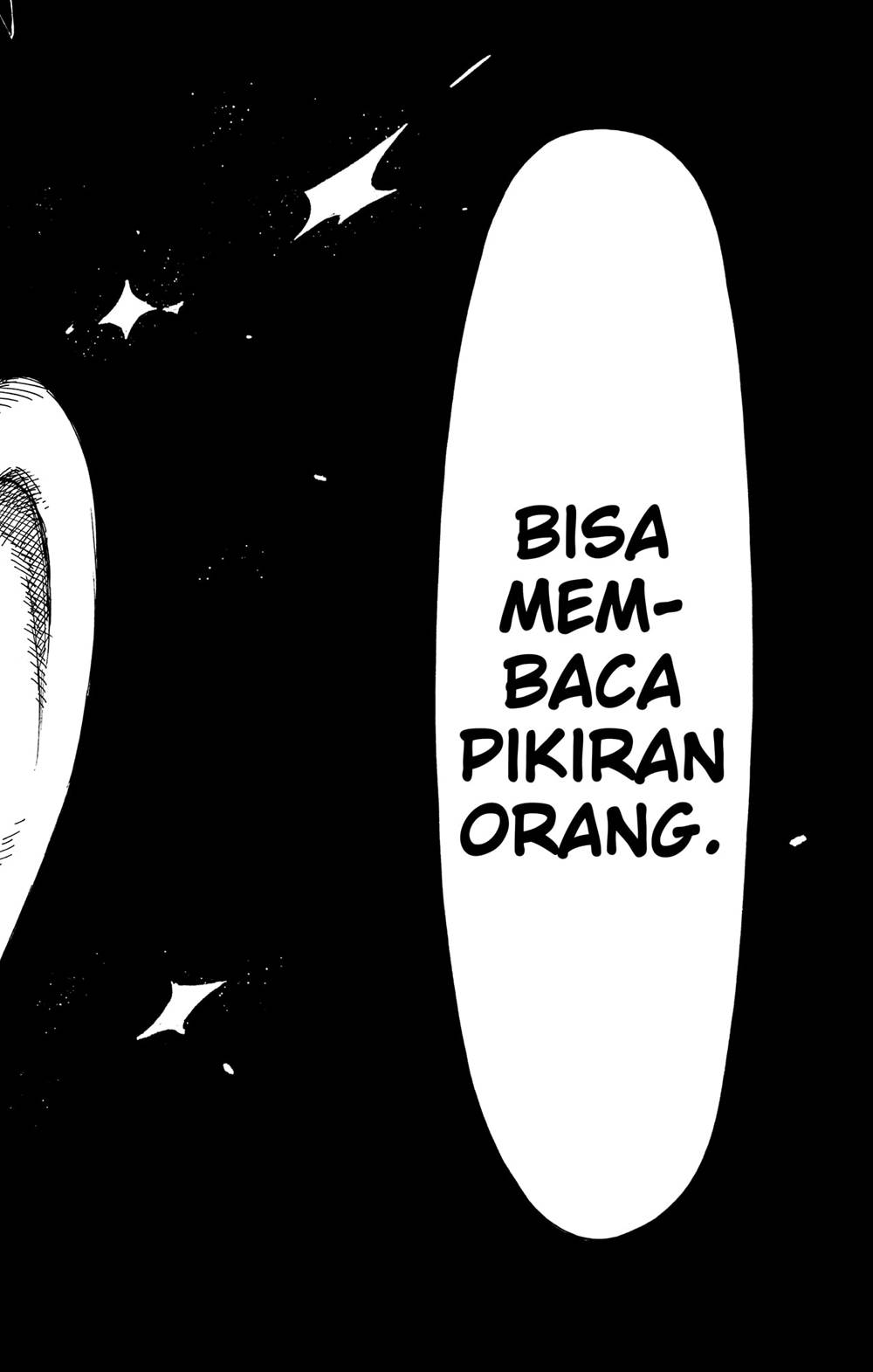 Read Spy X Family ID Manga Online