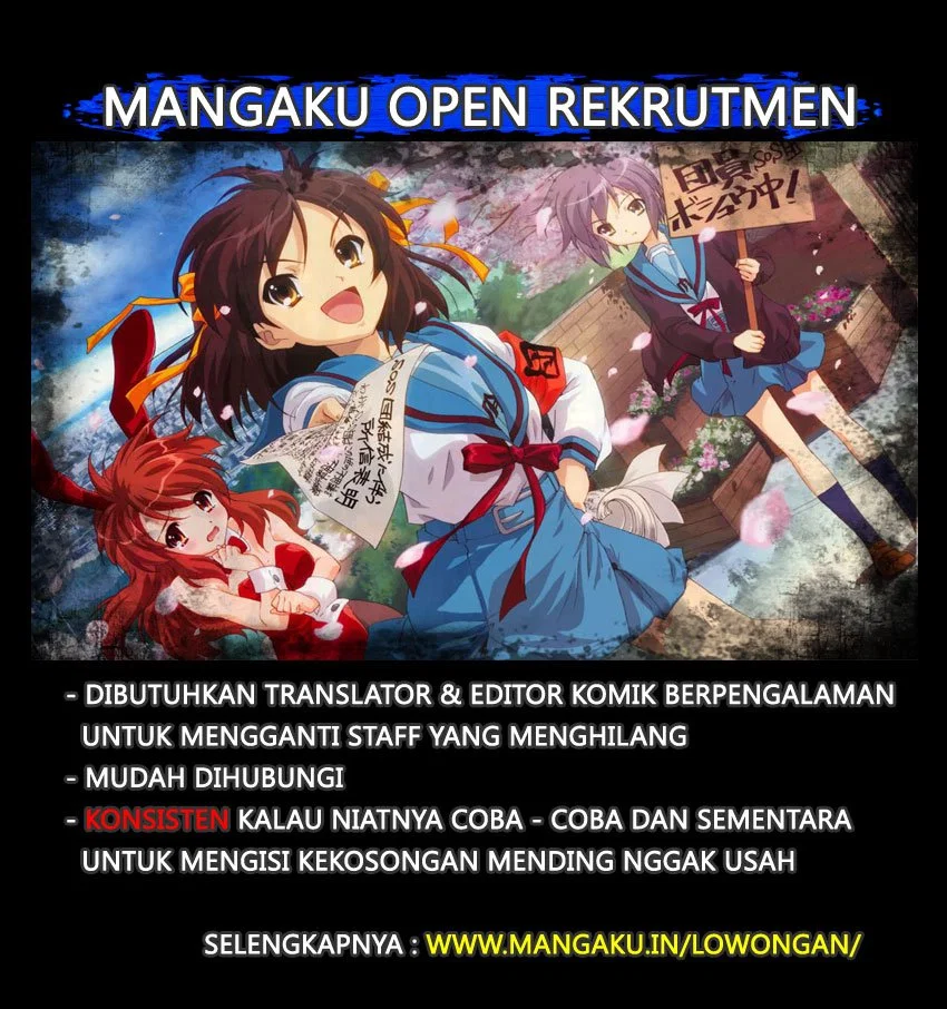 Read Spy X Family ID Manga Online