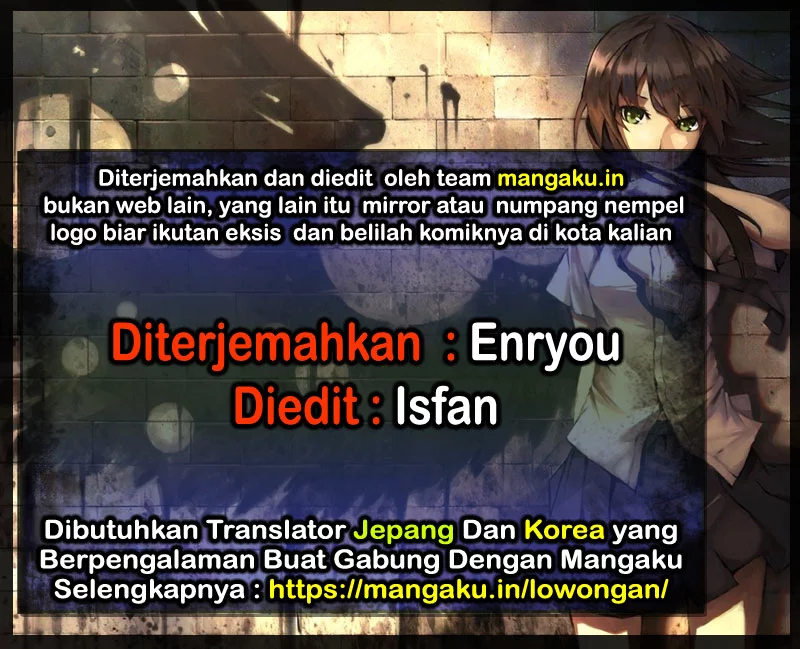 Read Spy X Family ID Manga Online