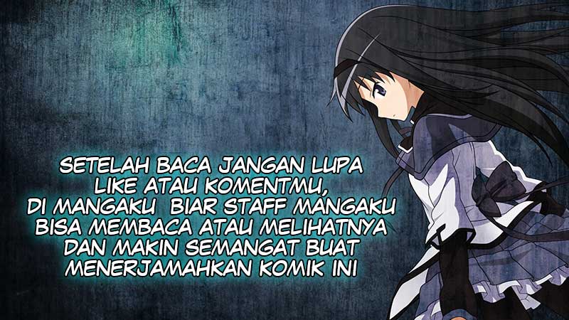 Read Spy X Family ID Manga Online