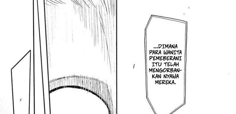 Read Spy X Family ID Manga Online