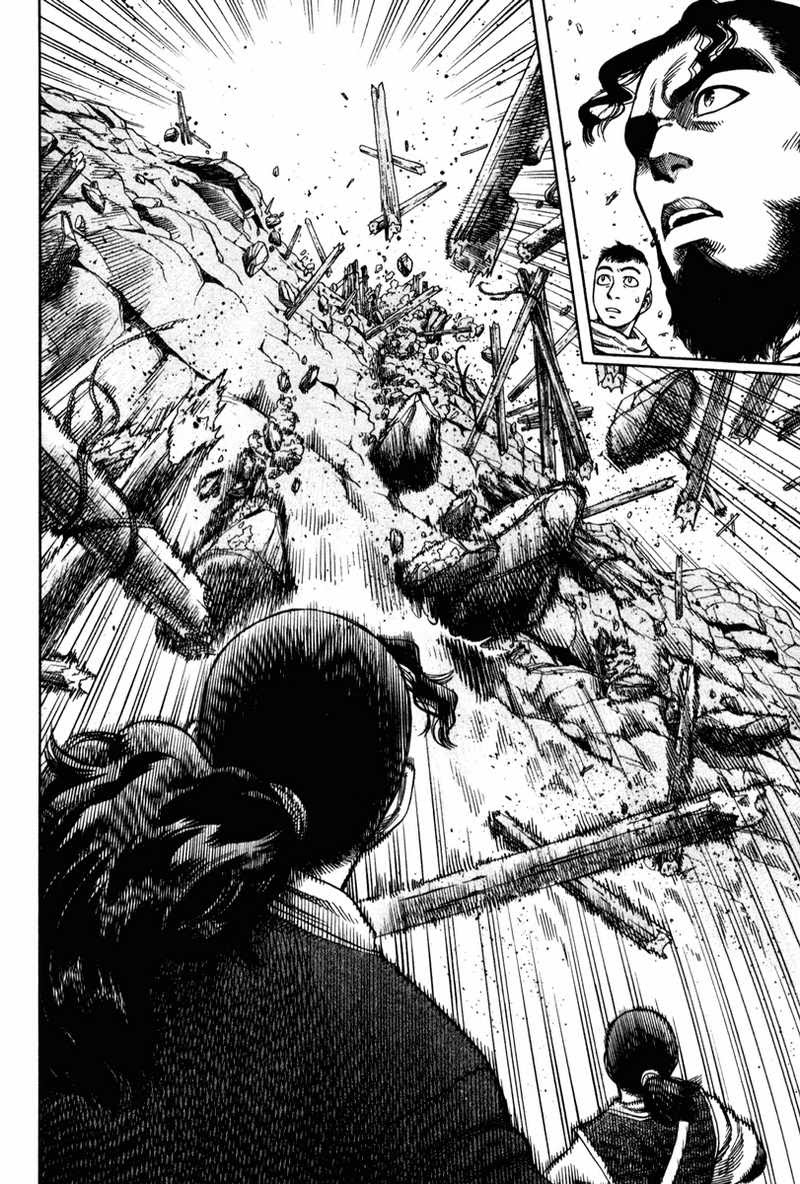 Read VIDland Saga ID Manga Online