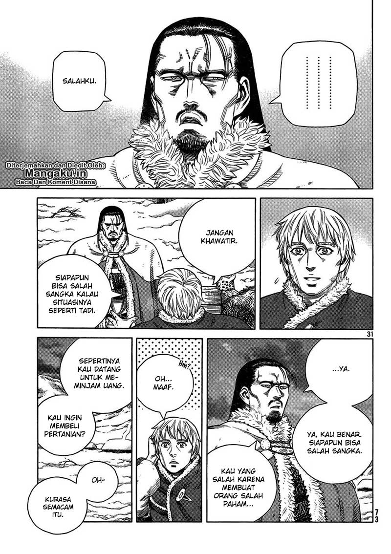 Read VIDland Saga ID Manga Online