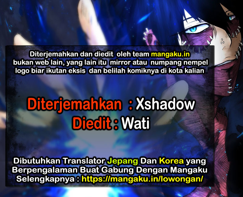 Read VIDland Saga ID Manga Online