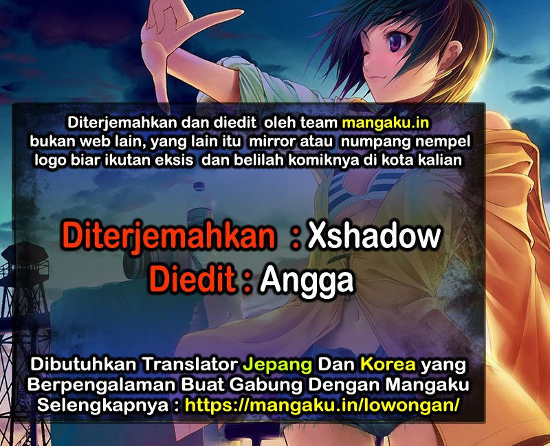 Read VIDland Saga ID Manga Online