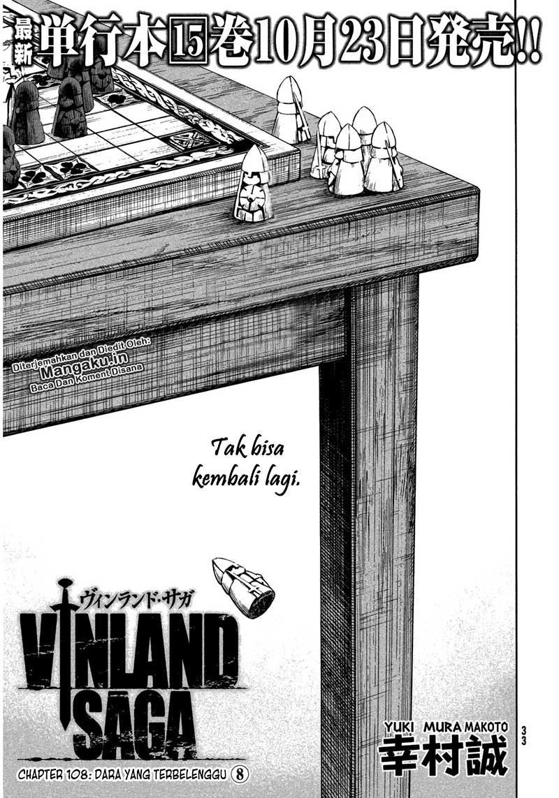 Read VIDland Saga ID Manga Online