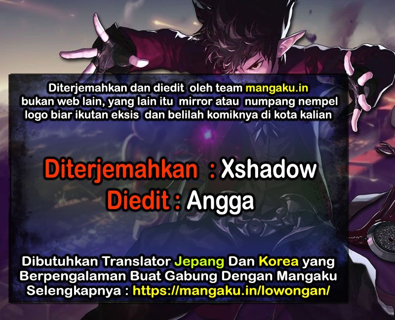 Read VIDland Saga ID Manga Online
