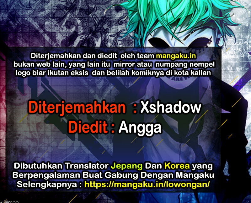 Read VIDland Saga ID Manga Online