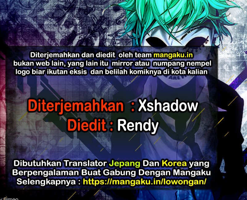 Read VIDland Saga ID Manga Online