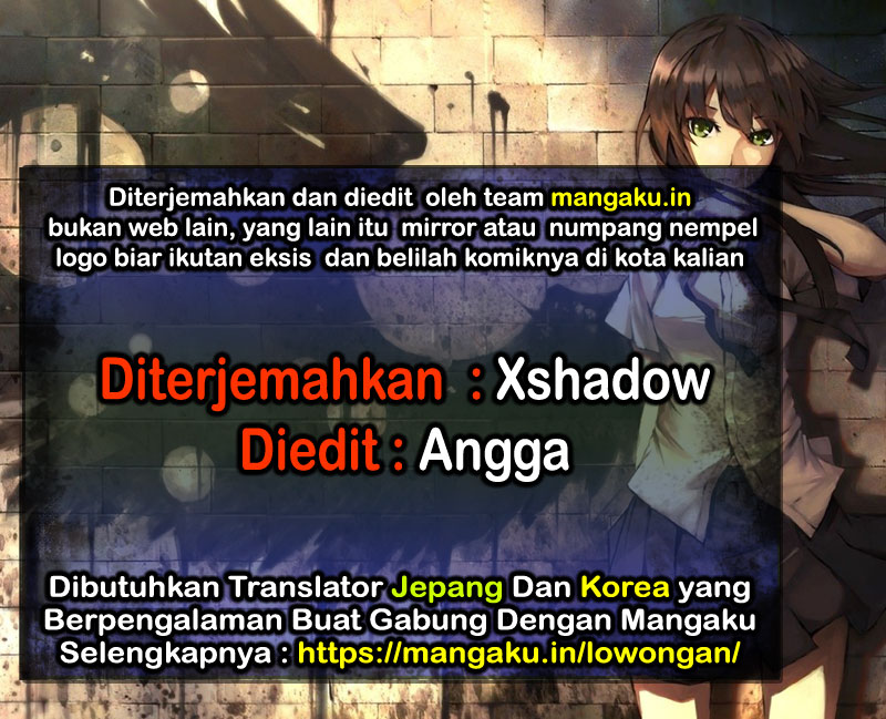 Read VIDland Saga ID Manga Online