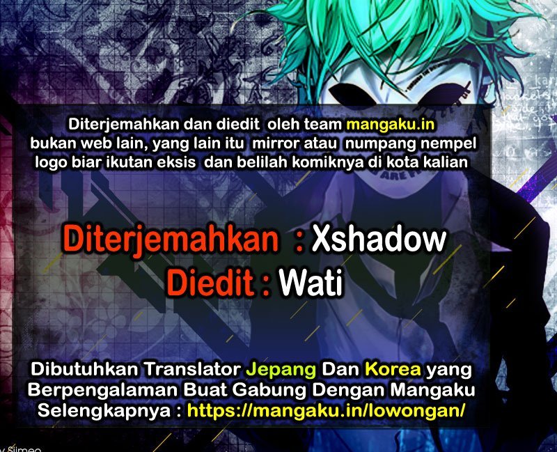 Read VIDland Saga ID Manga Online
