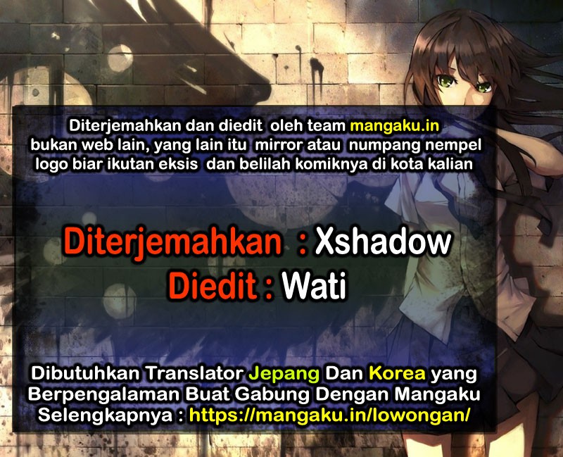 Read VIDland Saga ID Manga Online