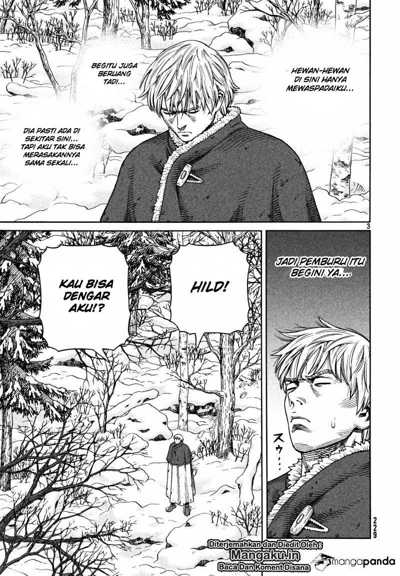 Read VIDland Saga ID Manga Online