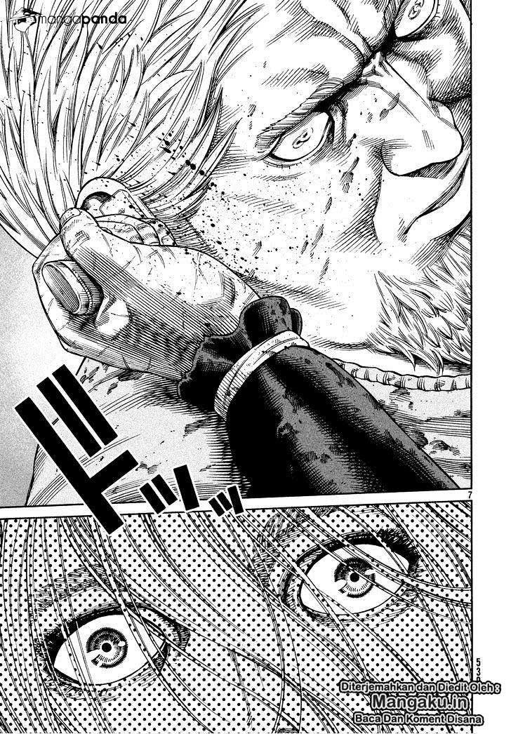 Read VIDland Saga ID Manga Online