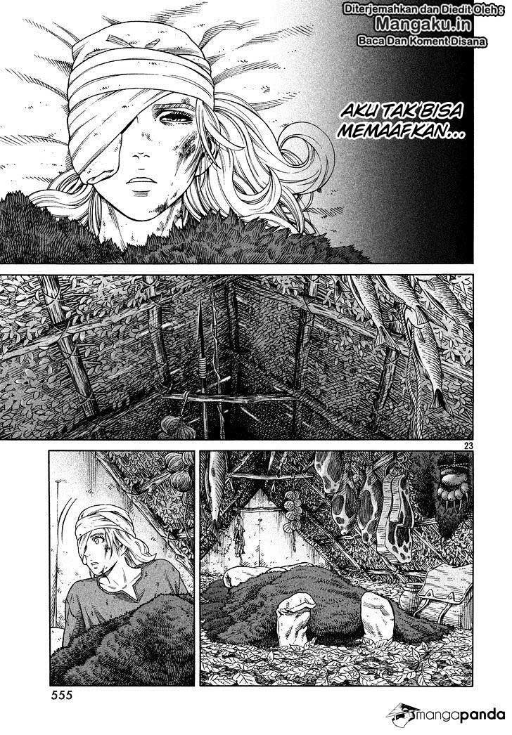 Read VIDland Saga ID Manga Online