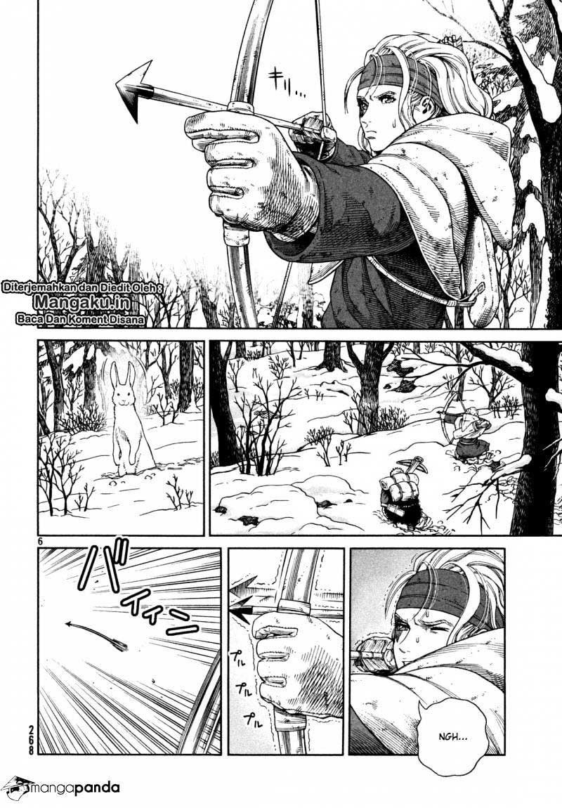 Read VIDland Saga ID Manga Online