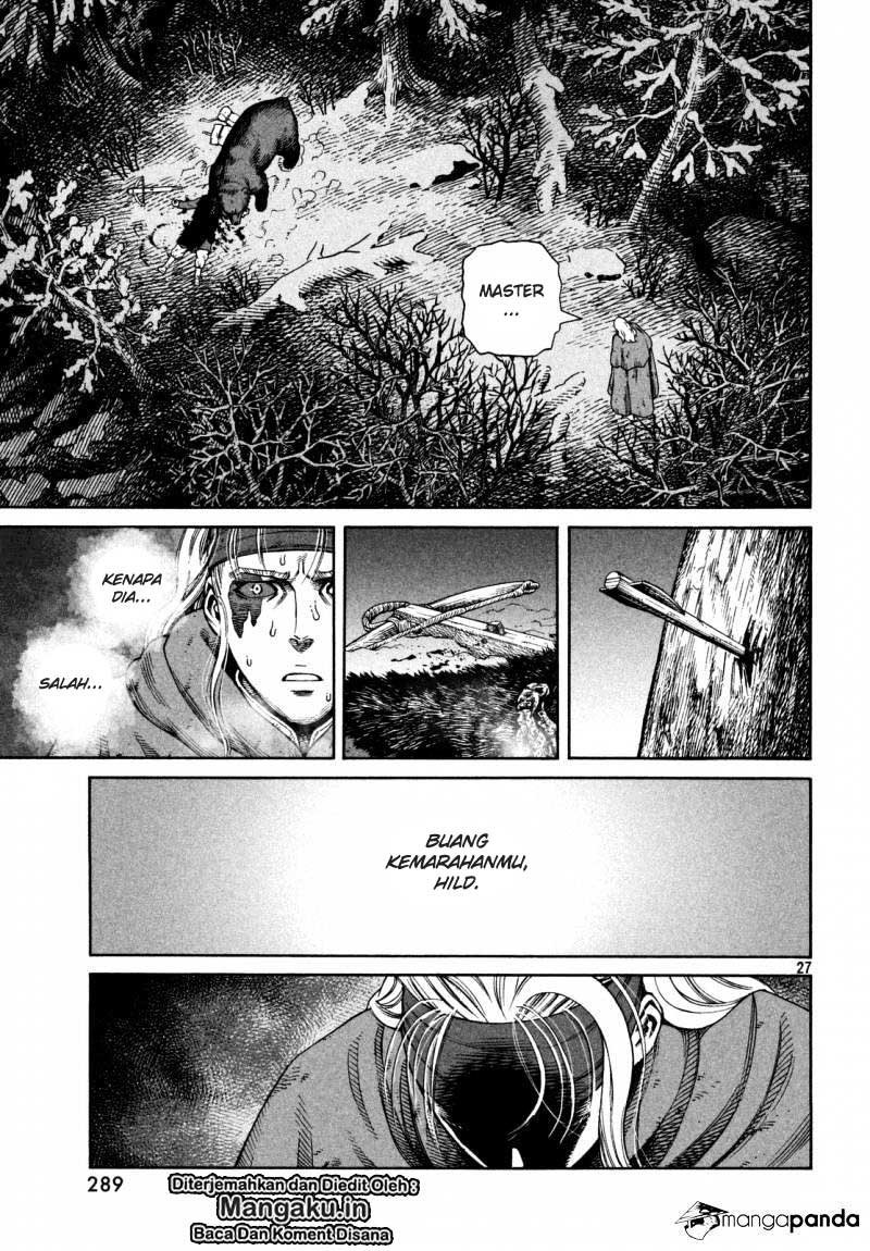 Read VIDland Saga ID Manga Online