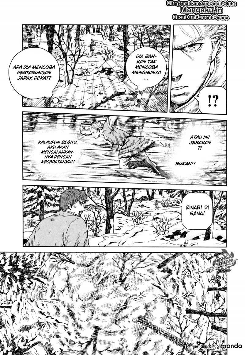 Read VIDland Saga ID Manga Online