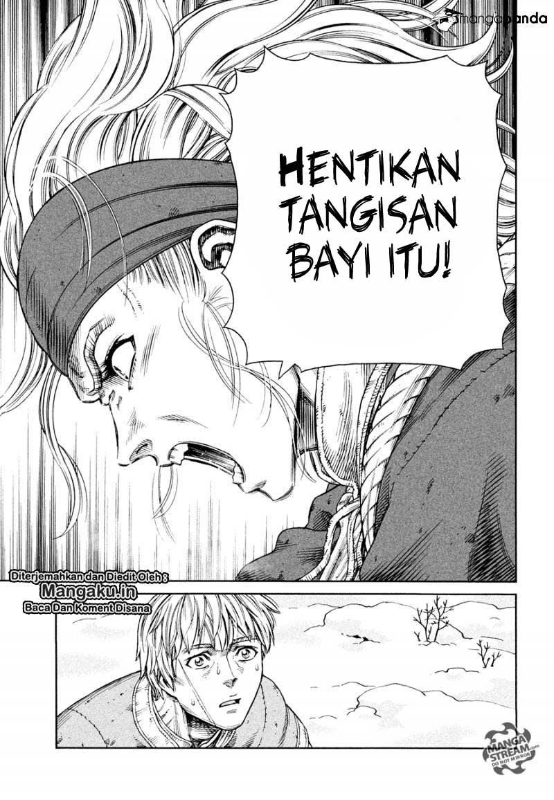 Read VIDland Saga ID Manga Online