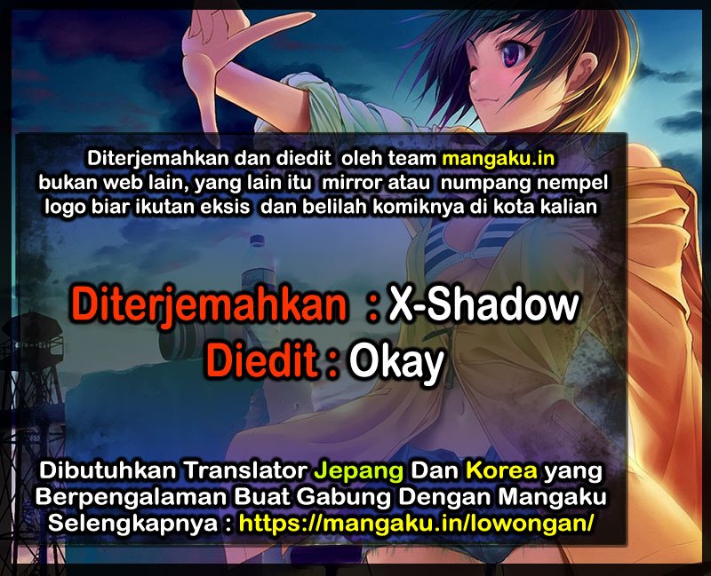 Read VIDland Saga ID Manga Online