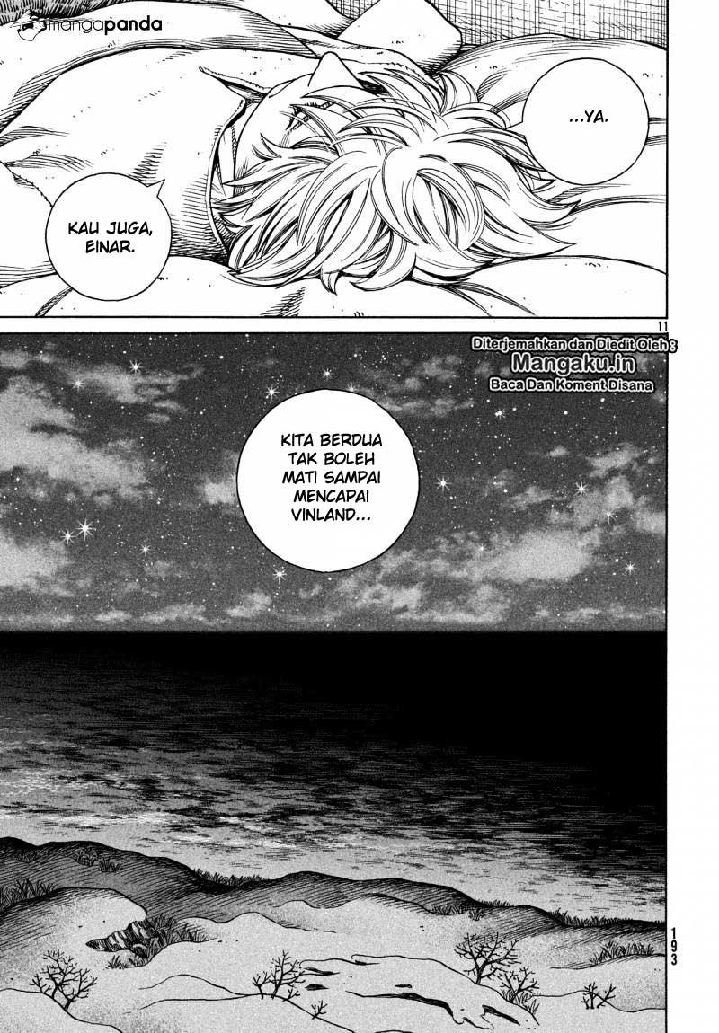 Read VIDland Saga ID Manga Online