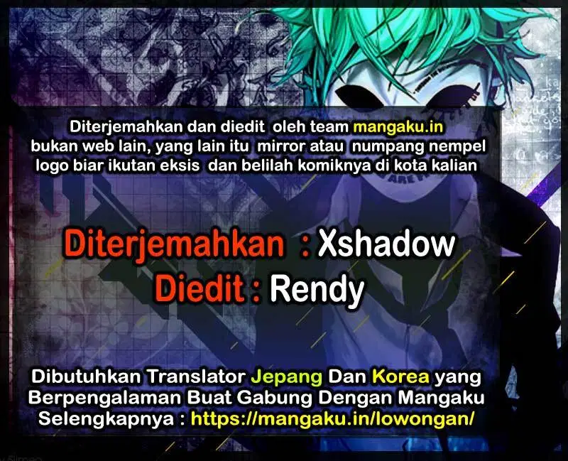 Read VIDland Saga ID Manga Online