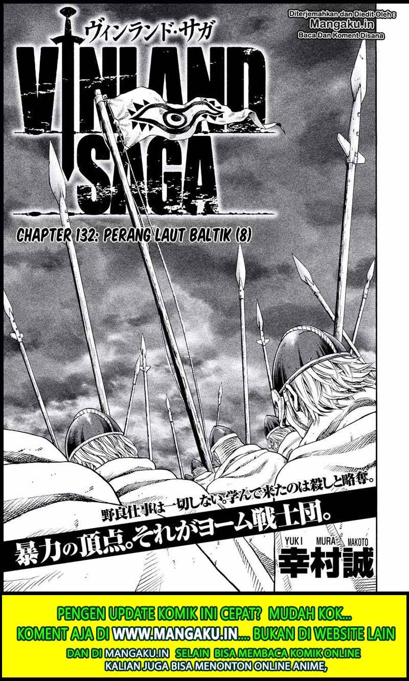 Read VIDland Saga ID Manga Online