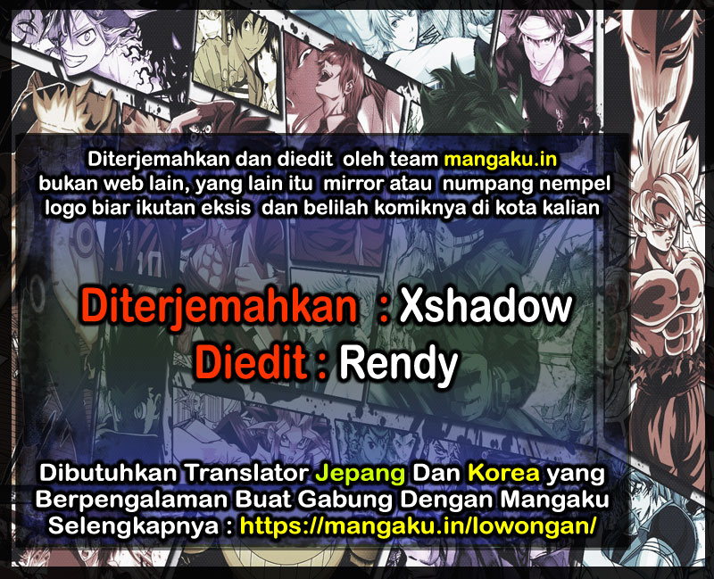 Read VIDland Saga ID Manga Online