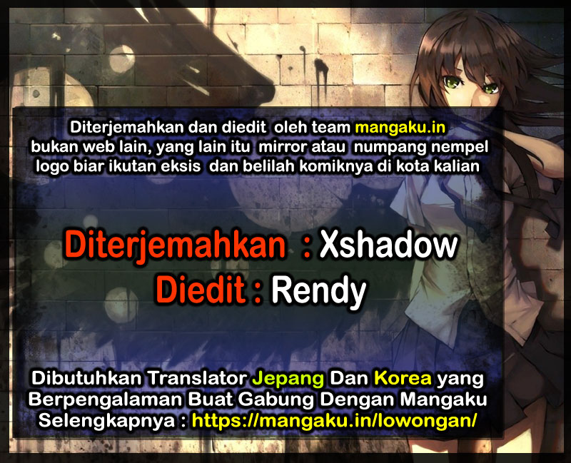 Read VIDland Saga ID Manga Online