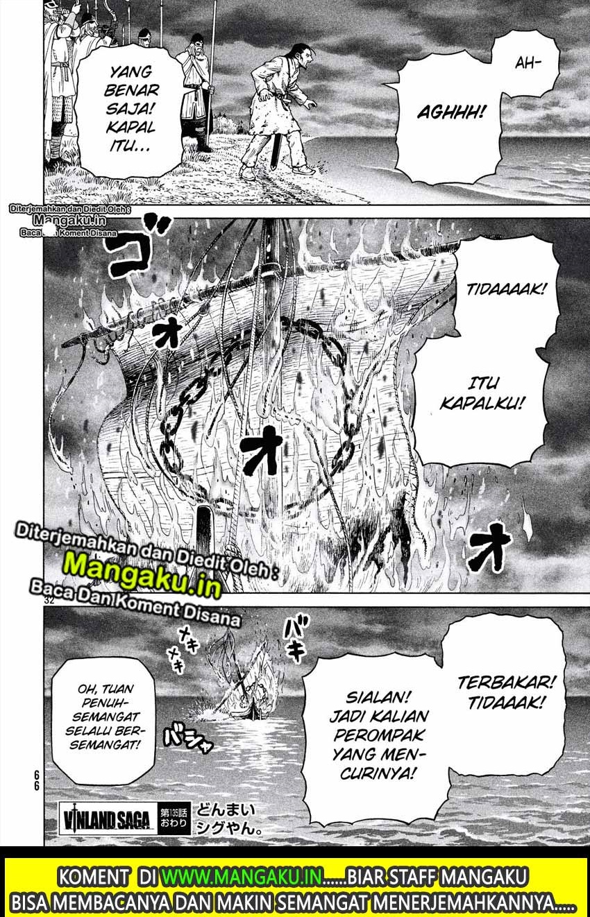Read VIDland Saga ID Manga Online