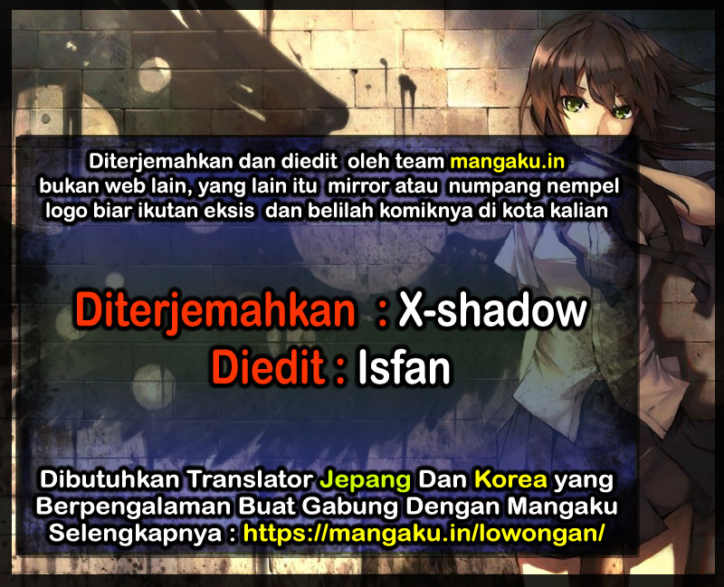 Read VIDland Saga ID Manga Online