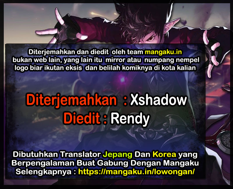Read VIDland Saga ID Manga Online
